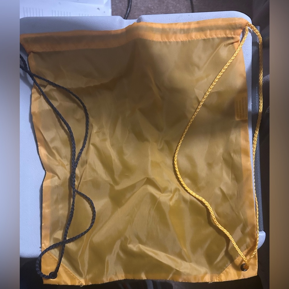 String Bags - image 2